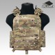 Корсетный жилет CPC Mod.3 [ARS ARMA]